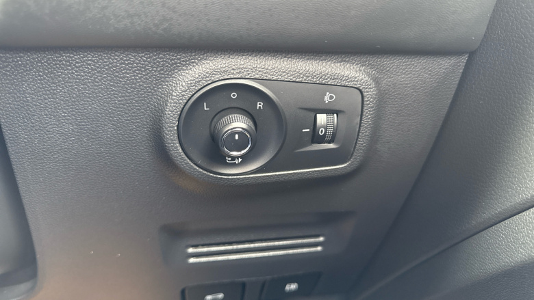 MG ZS 1.5 VTi-TECH Exclusive 5dr Petrol Hatchback